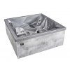29634 virivka diamond pro 5 osob