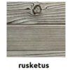 29643 5 bedneni osetrene naterem rusketus