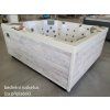 29643 9 virivka oka bedneni rusketus
