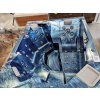 29646 10 virivka oca 3 sapphire sezeni trysky