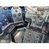 29646 12 virivka oca 3 sapphire trysky