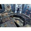 29646 13 virivka oca 3 sapphire trysky2
