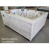 29646 5 virivka oka wave bedneni rusketus