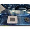 29646 8 virivka oca 3 sapphire ovladaci panel