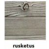 29649 9 bedneni osetrene naterem rusketus