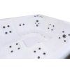 29658 4 virivka oca wave 2 pro 5 osob detail trysek