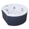 29661 4 virivka oca wave 3 pro 4 osoby