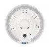 29685 3 virivka hc 8 pro 6 osob ptaci pohled