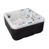 29688 1 virivka plug play 3 konstrukce