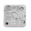 29688 virivka plug play 3