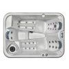 29691 virivka plug play 4