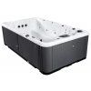 29697 1 virivy bazen easy pool pro 9 osob konstukce