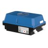 6-ti cestný ventil AquaStar Confort 6501-230 2" SafetyPack