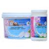 29808 ctx 343 triplex 20g 1kg chlorove pomalurozpustne tablety