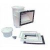 29880 skimmer 15l