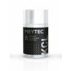 29964 uchovavaci roztok na sondy ph rx 60 ml