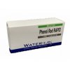 Tablety pro PoolLab - Phenol pH