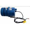 30126 vzduchovac sac 700 230v 700w