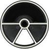 30159 1 talir 6 ti cestneho ventilu top vf