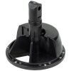 30159 talir 6 ti cestneho ventilu top vf