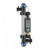 30168 uv lampa elecro h r uvc basic 55w s davkovacim cerpadlem