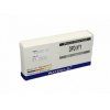 30216 tablety pro poollab dpd1 volny chlor 10 tabl