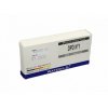 Tablety pro PoolLab - DPD1 volný chlor