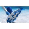 30249 1 vysavac ocean vac de lux