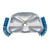 30249 2 vysavac ocean vac de lux