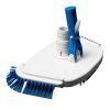 30249 vysavac ocean vac de lux