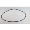 30252 1 tesneni k nadobe qs 400