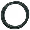 30252 tesneni k nadobe qs 400