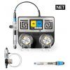 30303 asin aqua net dose