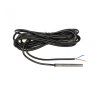 30351 teplomer pt1000 voda vzduch od 2021