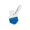 30354 rohovy kartac ocean