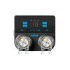 30393 asin spa