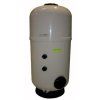 30480 filtr artic d650 16 5m3 h