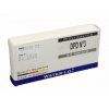 30483 tablety pro poollab dpd3 celkovy chlor a ozon 10 tabl