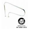 30495 madlo classic s prirubami