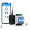 30528 e pool connect wi fi lora pro justsalt nps