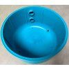30552 spodni dil filtrace qs 500