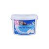 30558 ctx 42 vlockovac ve 100g tabletach 5 kg