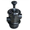 30630 6 ti cestny ventil top emaux
