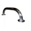 30660 madlo s prirubou delka 2 5m