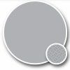 30771 folie elbe elite 1 5mm grey rock sire 2 0m seda 765