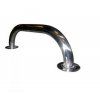 30780 madlo s prirubou delka 2 0m