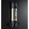 30807 4 uv lampa elecro h r uvc basic 110w s davkovacim cerpadlem