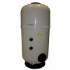 30825 filtr artic d800 25m3 h