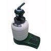 30855 filtracni nadoba millenium d380 s podstavcem