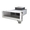 30912 skimmer nerez infinity pahlen